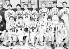 FLINT HILLS JUNIOR LEAGUE REGULAR SEASON AND TOURNEY CHAMPS
