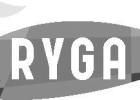 Cody Catlin’s RGYA Dream Of Helping Youth Takes Hold