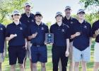 FLINT HILLS LEAGUE CHAMPIONS