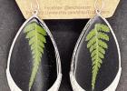 Local Flint Hills Artisan Erin Erichsen Achieves Success in Area Cities