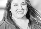 Melinda Small Files For Morris County Treasurer