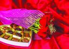 6 Valentine’s Day traditions