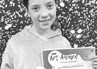 Artists of the Week