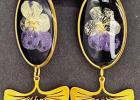 Local Flint Hills Artisan Erin Erichsen Achieves Success in Area Cities