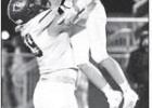 History-Making Braves Are Regional Champions, On To Final 8