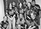 BB TEAM PREPARES FOR NATIONALS 
