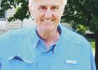 John Rogler