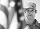 The Roles And Responsibilities Of Various Military Members