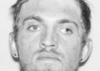 Local Police Dept. Looking For Man Who Fled On Foot