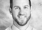 (Courtesy photo) Former CG Resident Ryan Muhlig Receives USD 252 Role