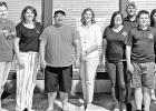 PITCH YOUR PORCH WINNERS