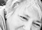 Carolyn Marie Reust