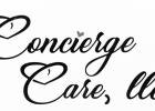 Concierge Care, LLC Offers Freedom and Quality Care