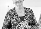 	Sharon Haun 
