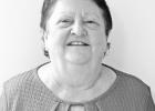 Debbie Wendt