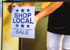 How Small Businesses Can Capitalize On Black Friday