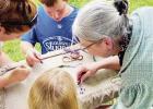 Flint Hills Crafters
