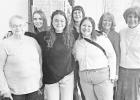 KU STUDENTS VISIT 