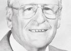 Lawrence Ray Long
