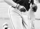 Braves JV Baseball Sweeps West Franklin