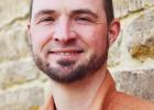 Adam Hodge
