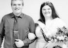 CGHS ROYALTY 