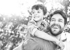 Memorable Ways To Celebrate Dad This Father’s Day