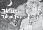 Voices Of The Wind People