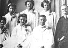 Remembering Rural Schools of Northwest Morris County