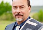 Return Of Inzujewaxobe Is November 3 Lecture