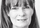 Debbie K. Longan