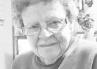 Marjorie Heller