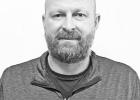 Waste Reduction Starts Here! An Interview With Travis Schweger