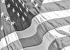 United States Flag