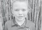 Student of the Week