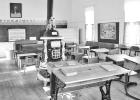 Remembering Rural Schools of Northwest Morris County