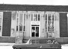 Help Save The Council Grove Post Office!