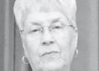 Patricia Lou “Trish” Maxfield Johnson