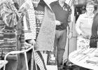 LOCAL VIETNAM VETERANS HONORED