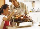 How To Avoid Dry Turkey This Thanksgiving
