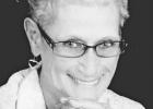 Virginia M. Clark
