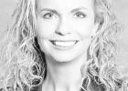 Ashley Iverson Ashley R. Iverson Is Candidate For USD 417 Board Of Education