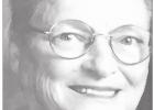 Joyce Fisher