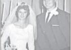 To Celebrate 60th Wedding Anniversary