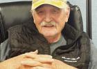 Charles Rayl: three helicopter crashes, one steadfast soldier