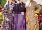 COUNCIL GROVE’S 200-YEAR ANNIVERSARY
