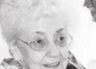 Emogene R. Russell
