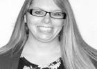 Brittany Ogden Joins Home Health & Hospice Of DK County
