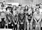 DONATE 1,548 POUNDS OF FOOD