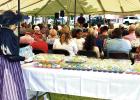 Council Grove Celebrates 200 Years